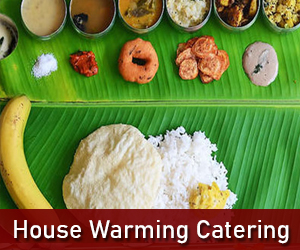 house-warming-catering