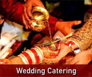 wedding-catering